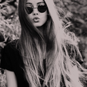 punto-di-equilibrio-blog avatar