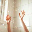 punto-di-fuga avatar