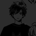 punto-ele-punto avatar