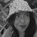 punto-y-apart avatar