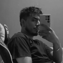 punto-y-aparte22 avatar