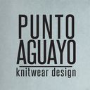 puntoaguayo avatar