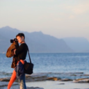 puntoepoiacapo avatar