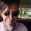 puntolineaplanoespacio avatar