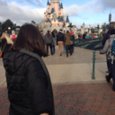 puntoovirgola avatar