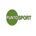 puntosport avatar