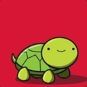 punttheturtle avatar