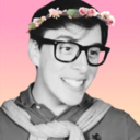 punttonsanders avatar