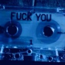 punxpolitical avatar