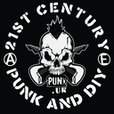 punxuk avatar