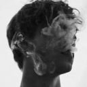 punyo-bloguers avatar