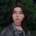 punysims avatar