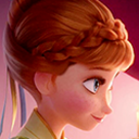 punzelanna-blog avatar