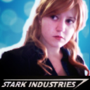 punzycosplay-blog avatar