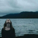 puoisolosalvarmitu avatar