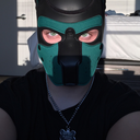 pup-bailey avatar