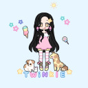 pup-girlfriend avatar