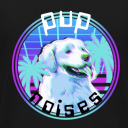 pup-noises avatar