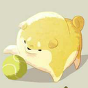 pup-princess-latte-blog avatar