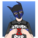 pup-rockyroo-blog avatar