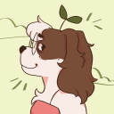 pup-sprout avatar