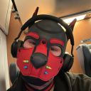 pup-xenox avatar