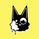 pup99 avatar