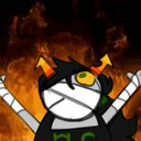 pupapantavy-blog avatar