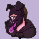 pupbailee avatar