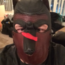 pupbullet avatar