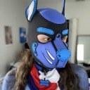 pupcloudwx avatar