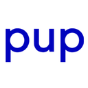 pupcreativeagency avatar