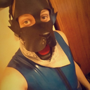 pupdelta avatar