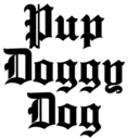 pupdoggydog avatar