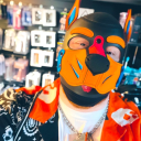 pupdrake avatar