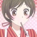 pupfruuits avatar