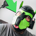 puphulk avatar