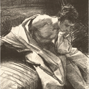 pupil-of-law avatar