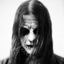 pupil-of-satan-blog avatar