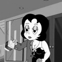 pupila-dilatada avatar