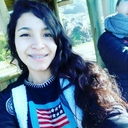 pupilas-que-se-dilatan avatar