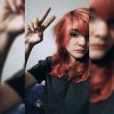 pupilasdilatadas-abbs avatar