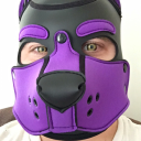 pupkaiju avatar