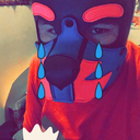 pupkipps avatar