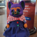 puplacedollplace avatar