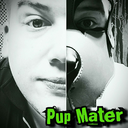pupmater avatar