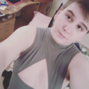 pupper-prince avatar