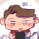 puppermintpost avatar