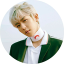 pupperoni-baek avatar