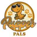 pupperpals avatar